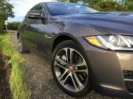 Image result for Tempest Grey 2016 Jaguar