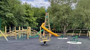 Image result for Edgworth Cricket Club