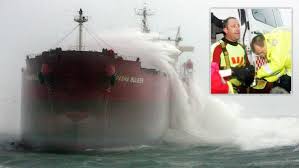 Image result for Pasha bulker