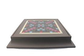 Image result for Mapperley Scrabble Club