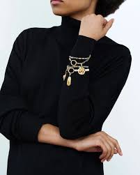 「デ・メトリオ・ル・ヴィラジュリオ」の画像検索結果