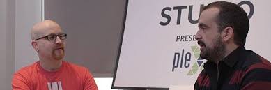 Image result for Nacho Vigalon