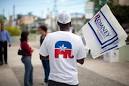 REPUBLICANS - FiveThirtyEight Blog - NYTimes.