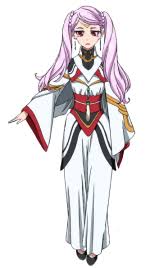 「イクスアイン」の画像検索結果