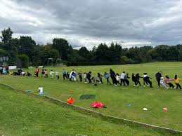 Image result for Glodwick Cricket Club