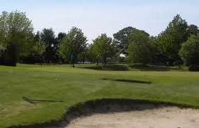 Image result for High Legh Tennis Club