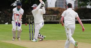 Image result for Ludgvan Cc