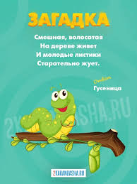 Image result for Загадки