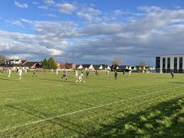 Image result for Walshaw Sports Club