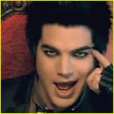 images?q=tbn:ANd9GcQqYFO3dEe4-u18_oCUd0hE7rtcL1whnjam_SWnZhCCv6GJvQOV