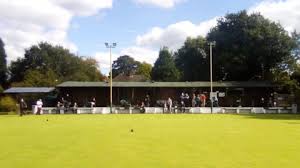 Image result for Grayfields Bowling Club