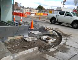 Image result for Kerb & Channel