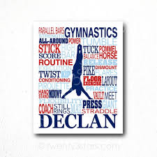 Image result for Words worth gymnastics