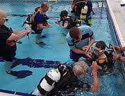 Image result for Derby Bsac