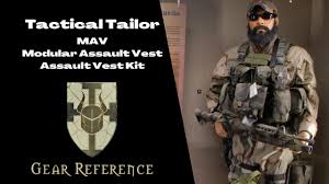 Image result for Mavet Phoenix Tactical Division