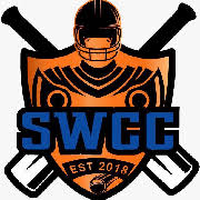 Image result for Merrow Cricket Club