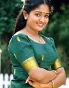 Kavya Madhavan