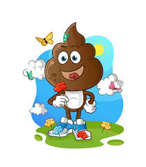 Image result for il_merda.jpg