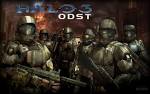 Halo 3  ODST   Halo Nation     The Halo encyclopedia   Halo 1 Halo