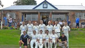 Image result for Eastnor Cricket Club