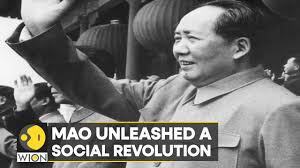 Image result for Laogai camps