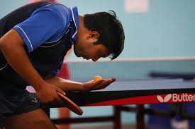 Image result for Reigate Roystons Table Tennis Club
