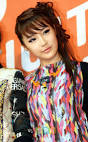 2ne1박봄.JPG