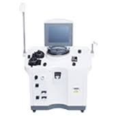 Image result for Haemonetics MCS