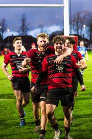 Image result for Stortford Divers