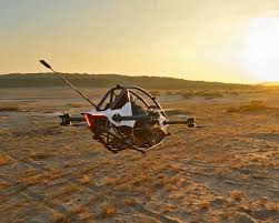 Image result for sternzerst rer