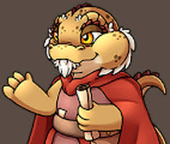 Image result for Alder Cc