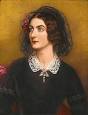 http://upload.wikimedia.org/wikipedia/commons/thumb/7/7e/Joseph_Karl_Stieler-Lola_Montez1847.jpg/220px-Joseph_Karl_Stieler-Lola_Montez1847.jpg