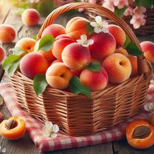 Attēlu rezultāti vaicājumam “Malus mandshurica fruit”