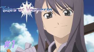 「ユーリ・ローウェル」の画像検索結果