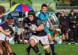 Image result for Slaithwaite Rugby League Football Club