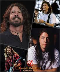 Image result for Graco Snugrider Dave Grohl