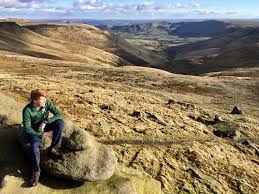 Image result for Nottingham and Derby Walking Group