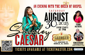 Image result for SHIRLEY SEA ANGLING CLUB