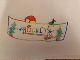 Image result for Weston-Super-Mare Mens Hockey Club