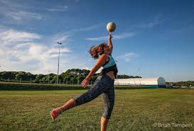 Image result for Penzance Netball Club