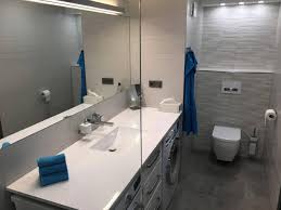 Image result for WC rekonstrukce foto