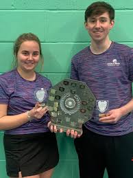 Image result for Mawdesley Badminton Club