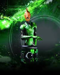 Image result for tomar re