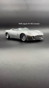 Image result for New Glacier White 1991 Jaguar
