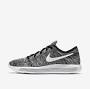 search search search images/Zapatos/Mujer-Hombres-Nike-Negro-Lunarepic-Low-Flyknit-2-Zapatillas-OtonoInvierno-2018.jpg from www.nike.com