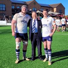 Image result for Banbury Rugby Football Club