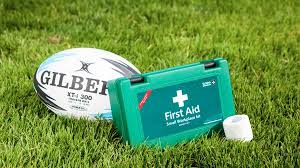 Image result for Hessle rufc