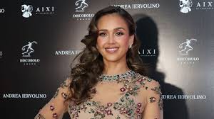Image result for Maclaren Volo  Jessica Alba