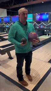 Image result for Duke Of York Bowling Club