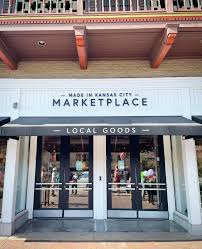 ผลการค้นหารูปภาพสำหรับ nerdbots